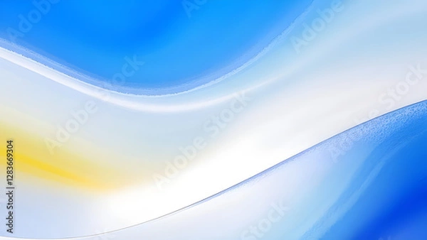 Fototapeta abstract background