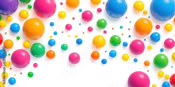 Obraz Royalty-Free Stock Photography for Every Creative Project