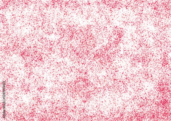 Obraz pink texture background