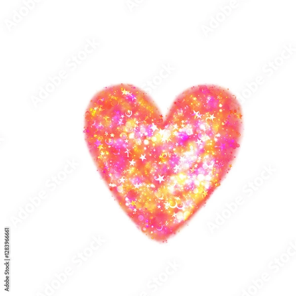 Fototapeta Слой 1