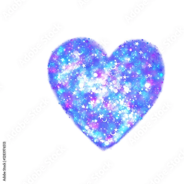 Fototapeta Иллюстрация без названия