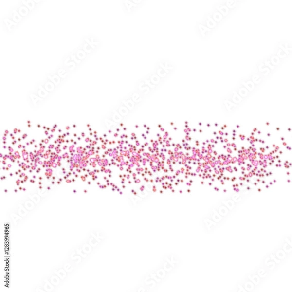 Fototapeta Иллюстрация без названия