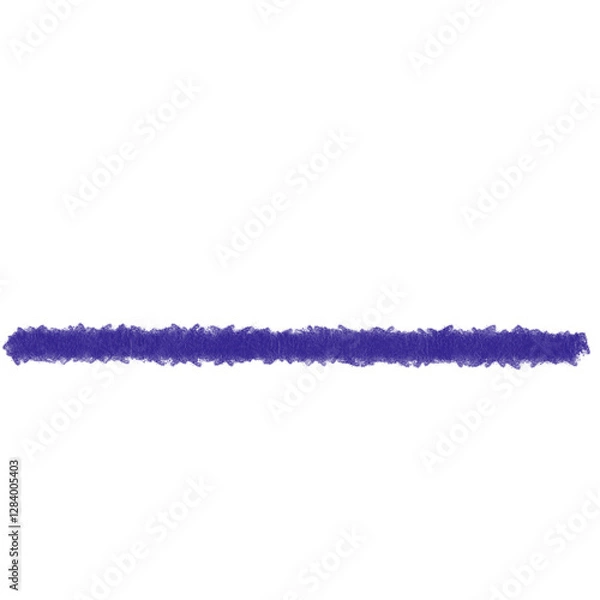 Fototapeta Иллюстрация без названия