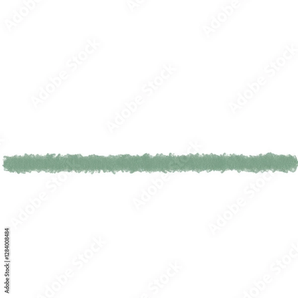 Fototapeta Иллюстрация без названия