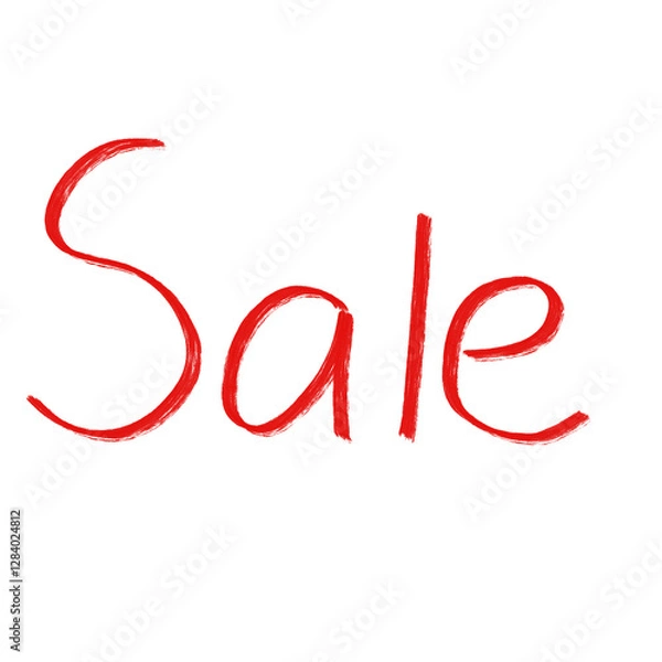 Fototapeta Иллюстрация без названия