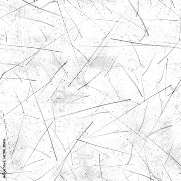 Obraz Grunge_Scratches