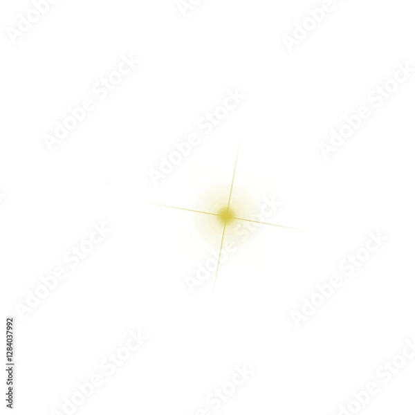 Fototapeta Иллюстрация без названия