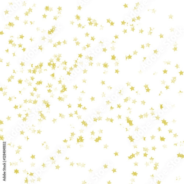 Fototapeta Иллюстрация без названия