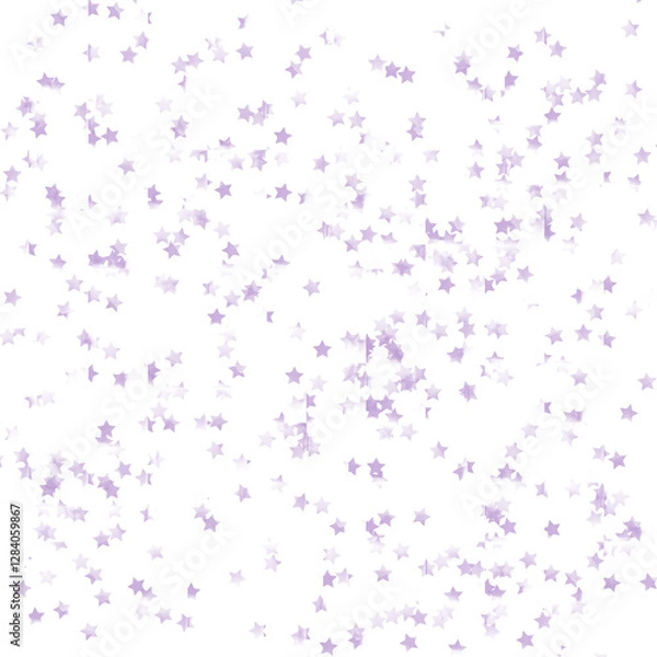 Fototapeta Иллюстрация без названия