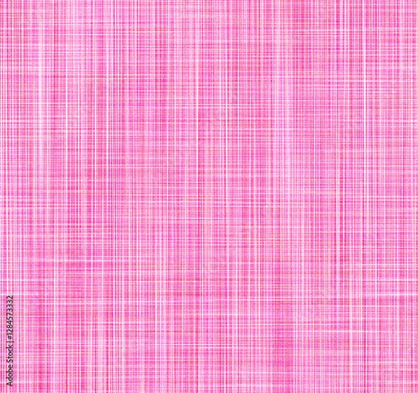 Fototapeta pink grunge background with place for your text 