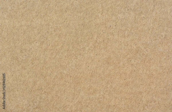 Fototapeta Old paper background