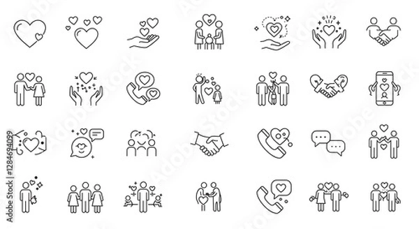 Fototapeta A cozy living room featuring a white sofa, wooden coffee tables, decorative plants, and soft lighting, creating a serene and inviting atmosphere.