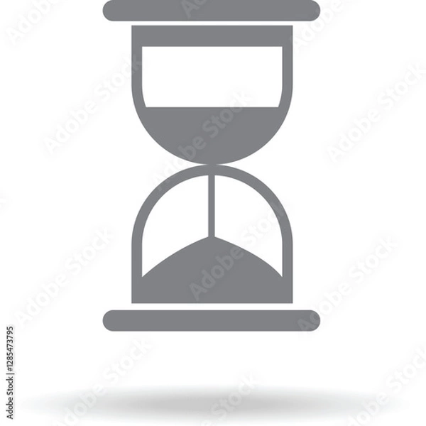 Obraz Time icon
