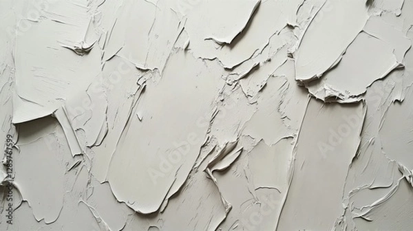 Obraz Abstract Artistic Wall Texture