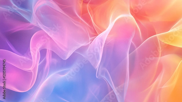 Fototapeta background.