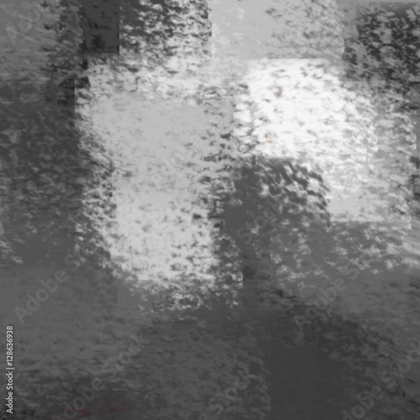 Fototapeta abstract background