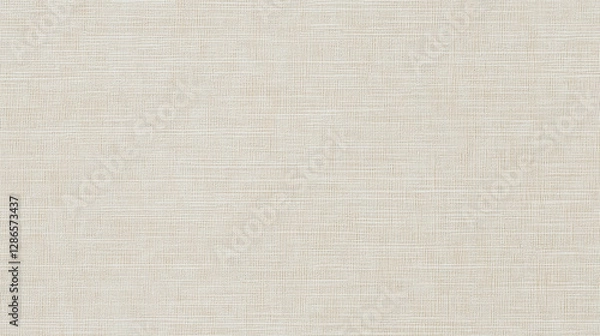 Obraz linen luxury paper texture