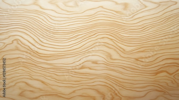 Obraz wood pattern background