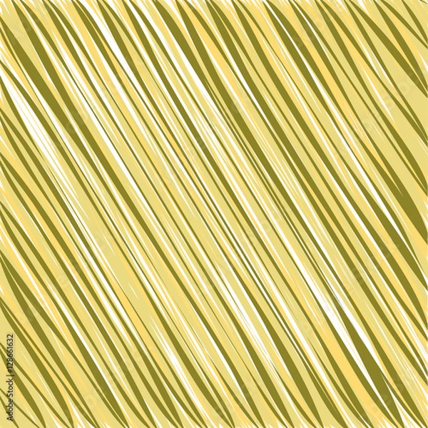 Fototapeta Abstract background shading. 