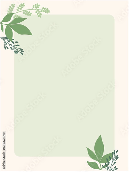 Fototapeta 봄, Spring