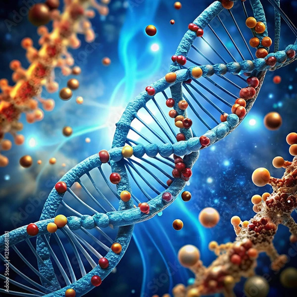 Fototapeta rotein synthesis is the process by which cells create proteins