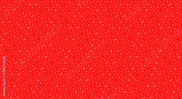 Fototapeta abstract background