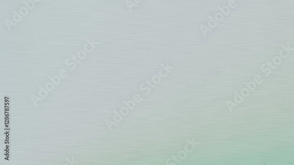 Fototapeta Abstract colorful background. Textured neutral gray gradient - Poster banner wallpaper cover header presentation design.