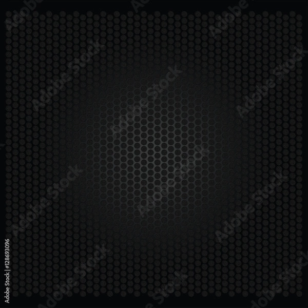 Obraz Grill Spotlight