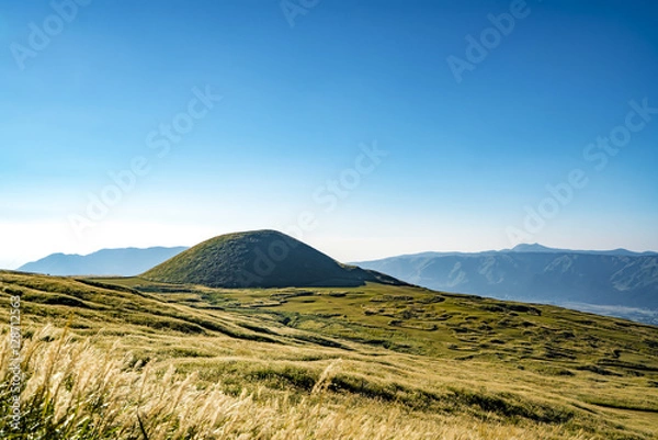 Obraz 米塚　こめづか