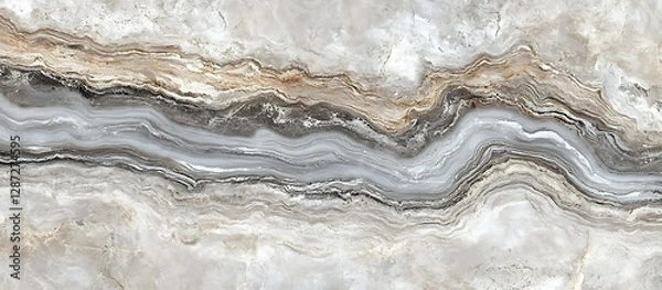 Obraz Abstract Marble Texture Design