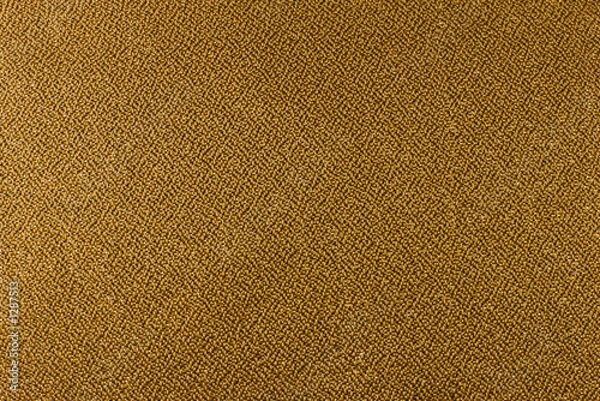 Obraz gold fabric