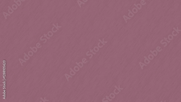 Fototapeta diagonal abstract texture pink paper background