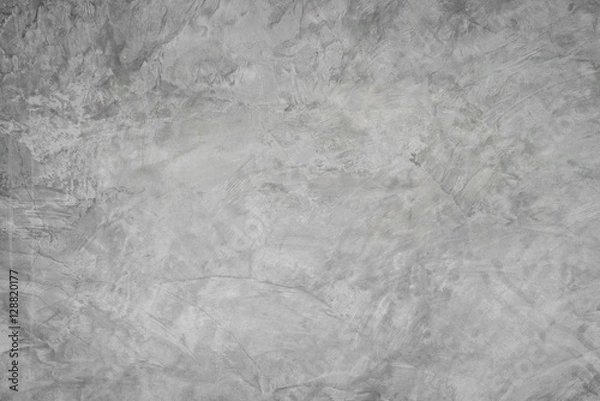 Obraz Old Concrete Texture