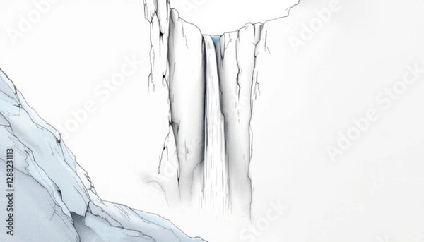 Fototapeta sample.jpeg