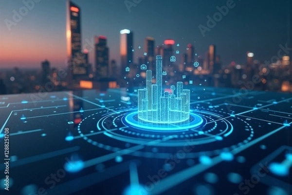 Obraz AI Risk Management