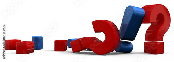 Obraz incomprehension