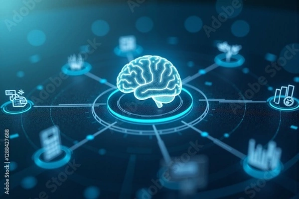 Obraz AI Risk Assessment