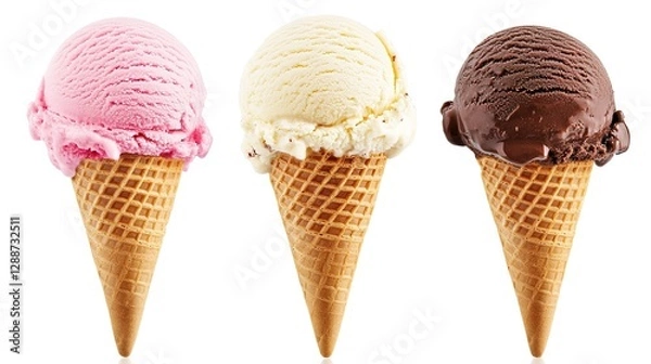 Fototapeta Recycling Symbol Merges with Earth Globe