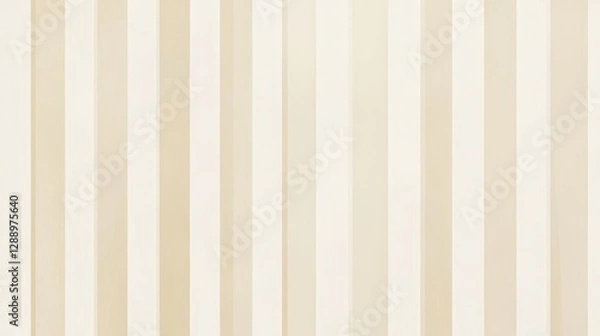 Fototapeta retro striped background