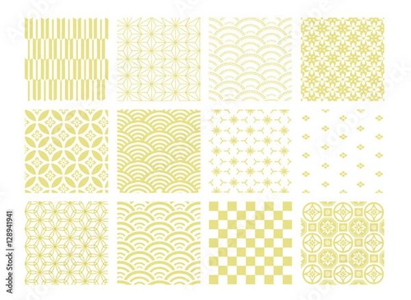 Obraz wagarasozai_002