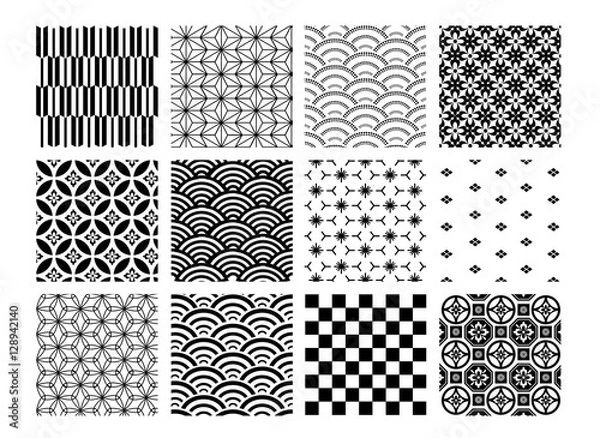 Obraz wagarasozai_003