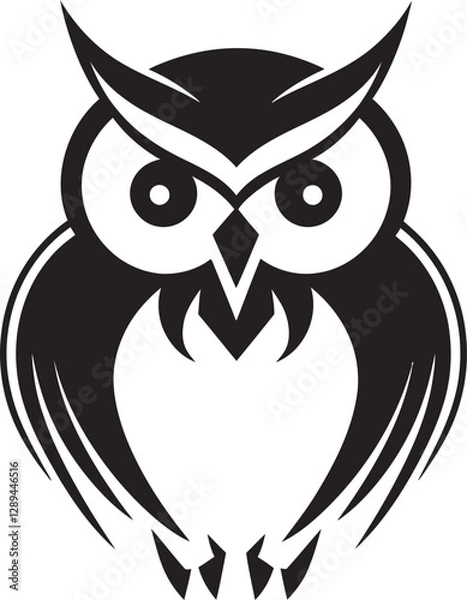 Obraz Owls in Popular Culture From Literature to Movies and Beyond