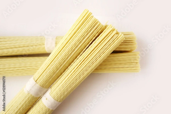 Fototapeta 中華そば