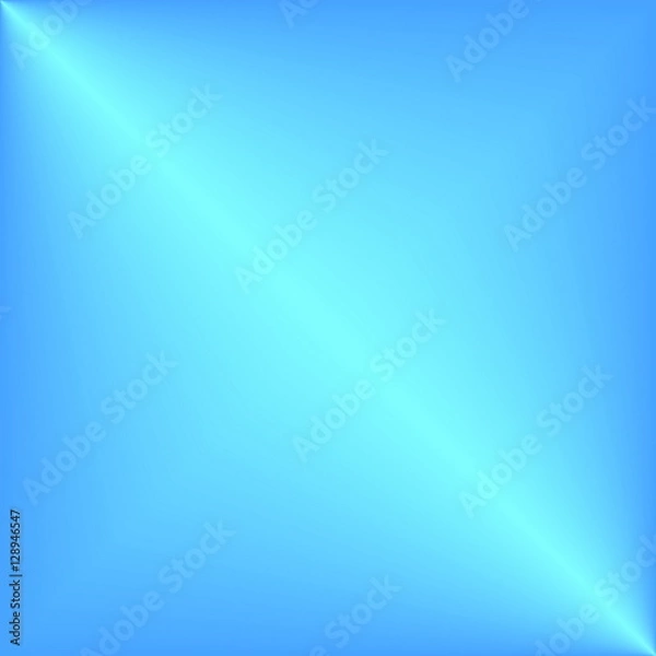 Fototapeta декоративный фон синий,праздницный