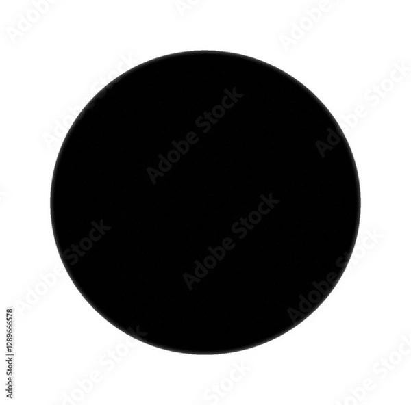 Fototapeta isolated animated icon