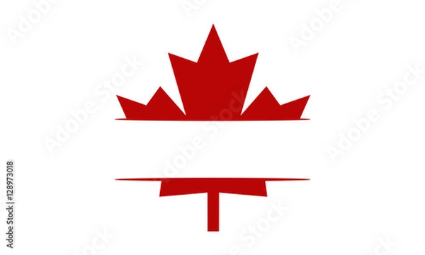 Obraz  Auto Car Solutions 