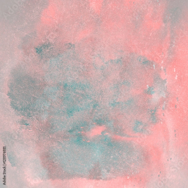 Fototapeta Abstract background texture