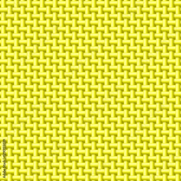 Fototapeta seamless patterns