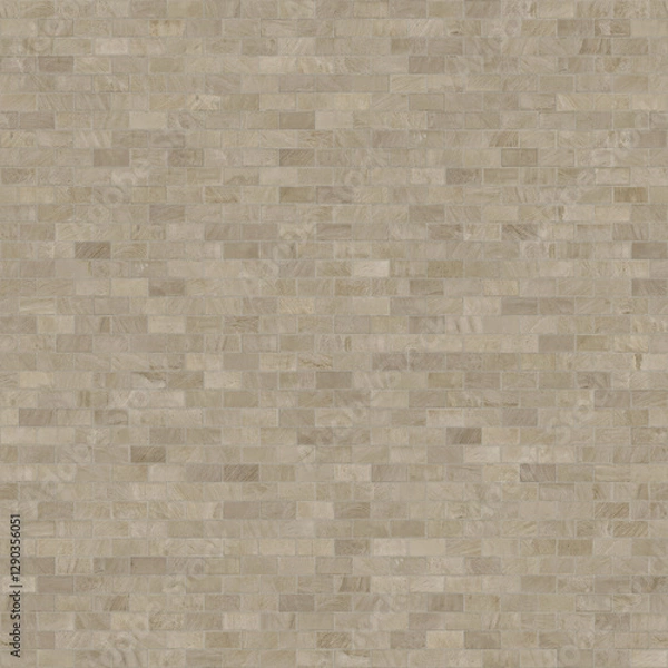 Obraz stone textile pattern wall tecture seamless