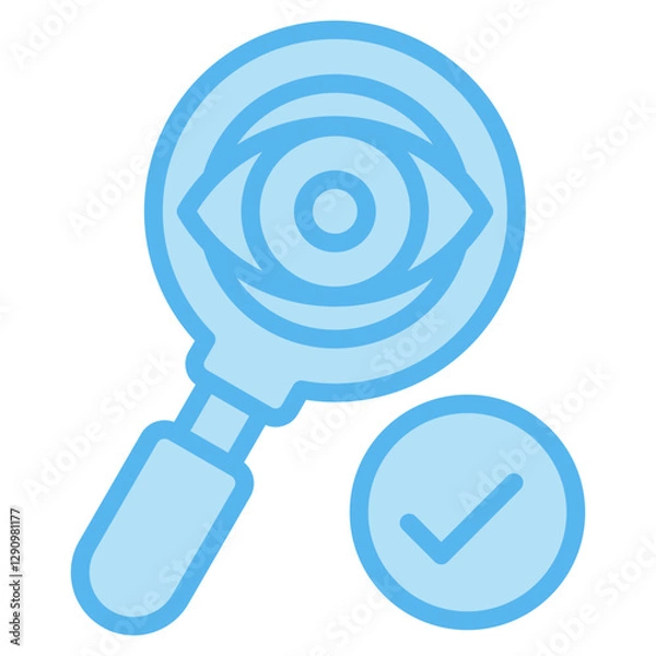 Obraz Transparency Icons For Design Elements 